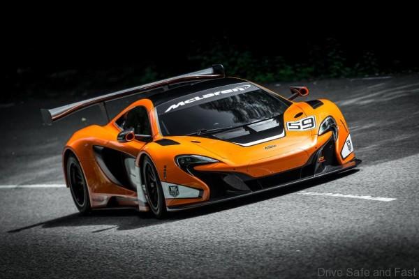 McLaren_650S_GT3_1