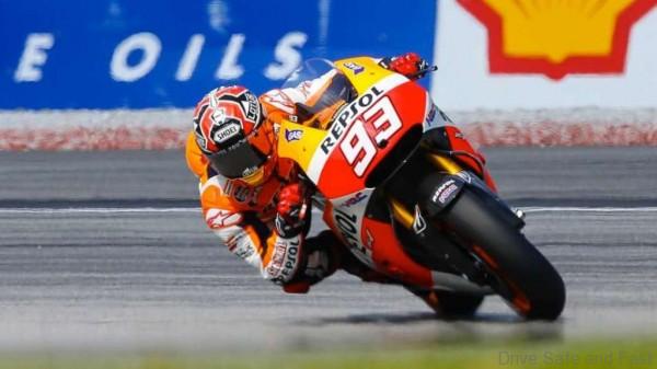 MotoGp Marc marquez1