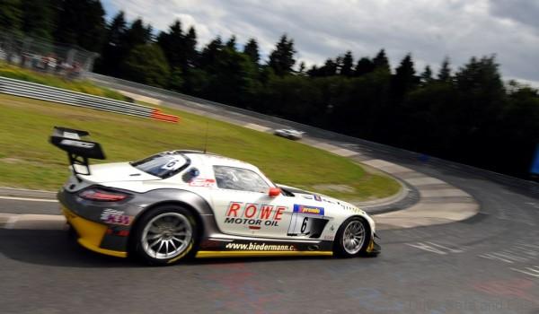 ROWE-SLS-AMG-GT3a