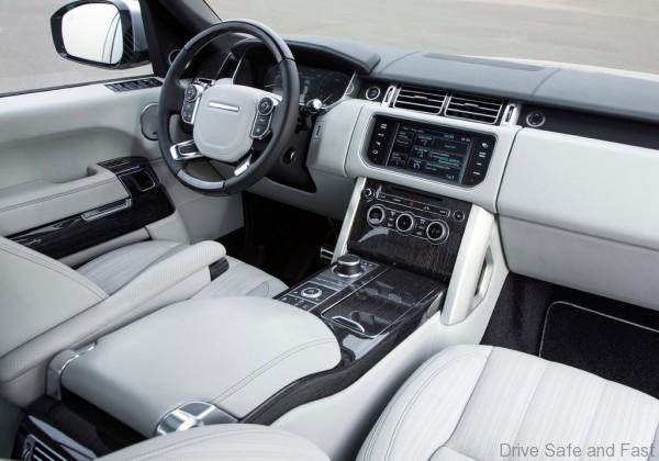 Range_Rover_2