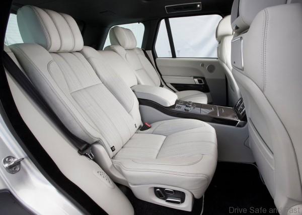 Range_Rover_3