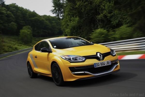 Renault02