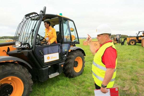 Rimula - HWC UK 2014