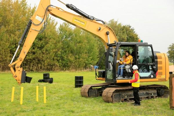 Rimula - HWC UK 2014