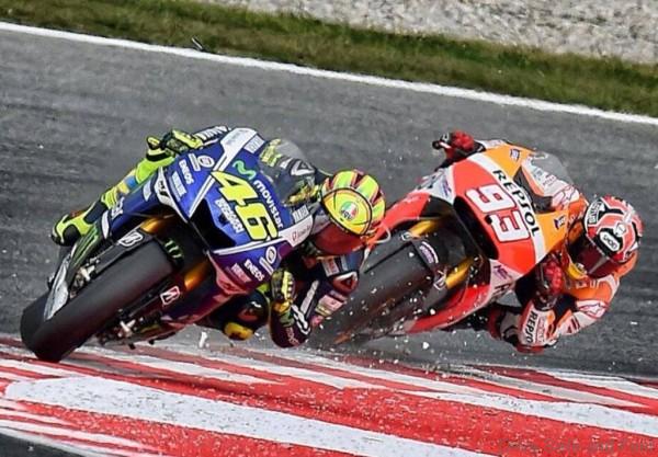 Valentino-Rossi-Moto-GP2