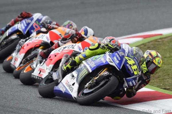 Valentino-Rossi-Moto-GP3