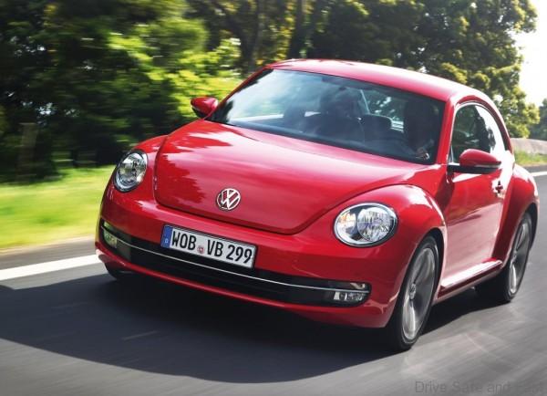 Volkswagen-Beetle_2