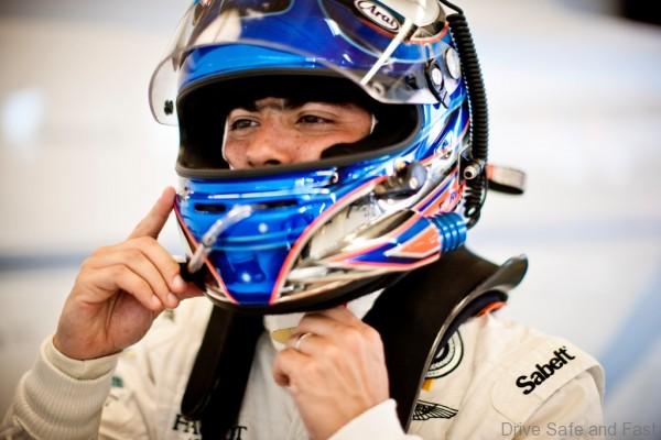 2014 World Endurance Championship. Round 4, Austin, Texas. 18th - 20th September 2014. Photo: Drew Gibson.