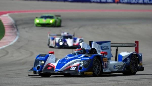 WEC_AUS14_SP1