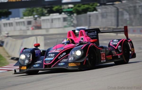 WEC_AUS14_SP2