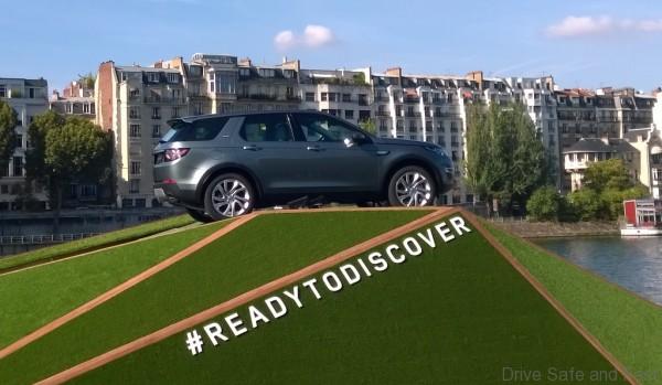 WP_20141001_21_17_55_Pro