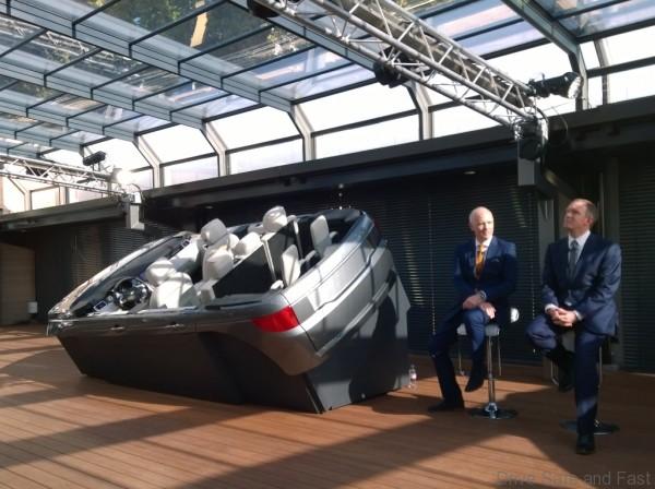 WP_20141001_22_08_11_Pro