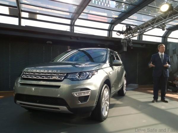 WP_20141001_22_09_57_Pro