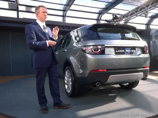 WP_20141001_22_21_22_Pro