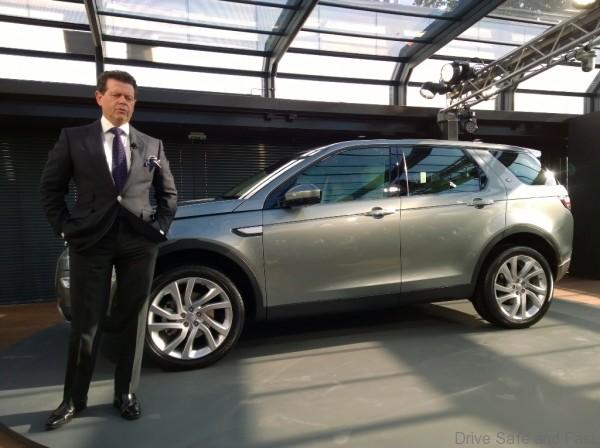 WP_20141001_22_28_32_Pro