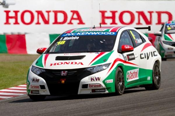 WTCC_Race_1