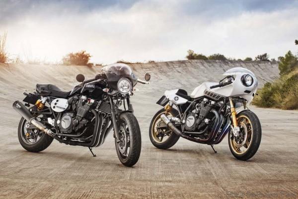 Yamaha-XJR1300-and-XJR1300-Racer