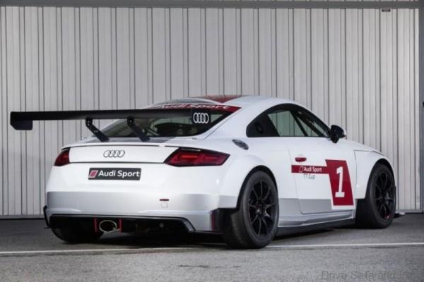 audi_tt_motorsport_4
