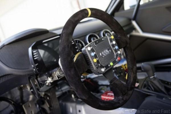 audi_tt_motorsport_5