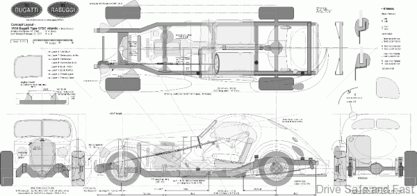 bugatti-type-57sc-atlantic