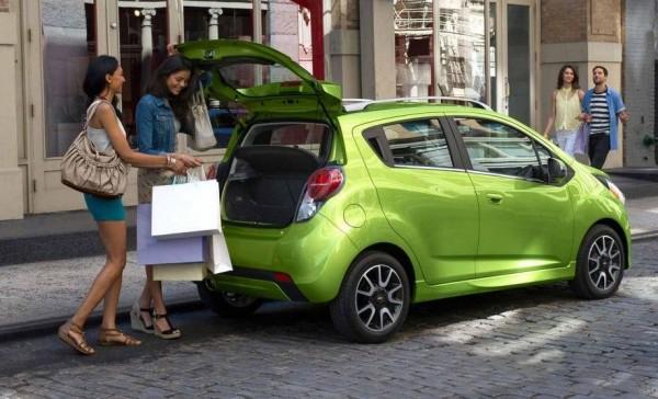 chevrolet_spark1
