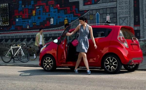 chevrolet_spark3
