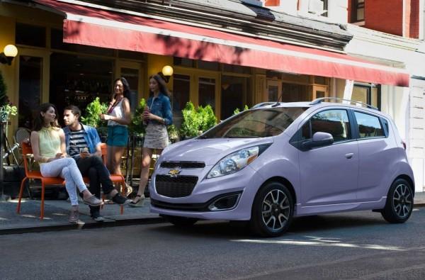 chevrolet_spark4