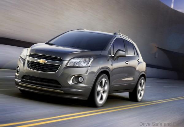chevrolet_trax_2