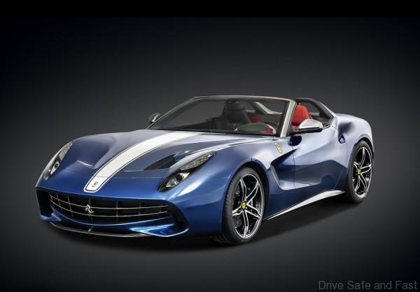 ferrari_f60america_1