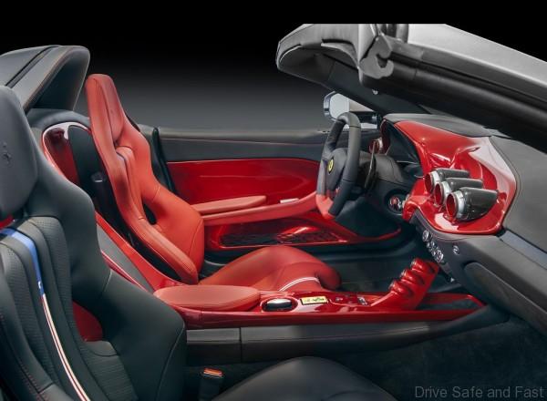 ferrari_f60america_3