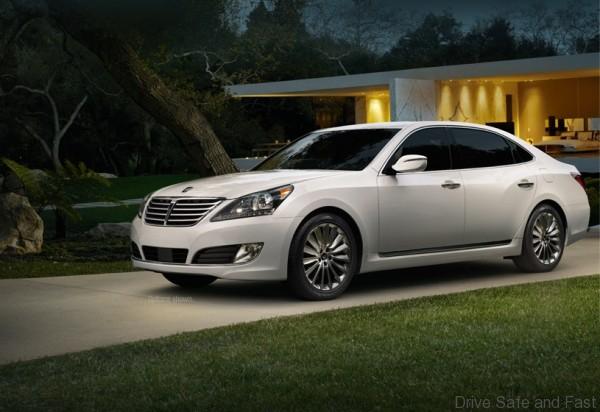 hyundai_equus