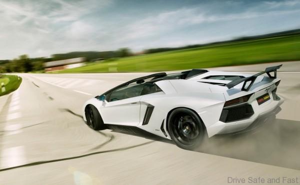 lamborghini_aventador_roadster_novitec2
