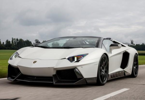 lamborghini_aventador_roadster_novitec3