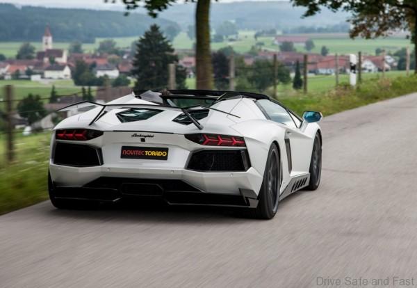 lamborghini_aventador_roadster_novitec4