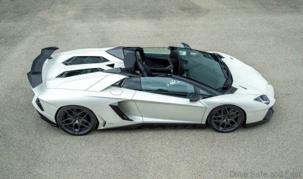 lamborghini_aventador_roadster_novitec5