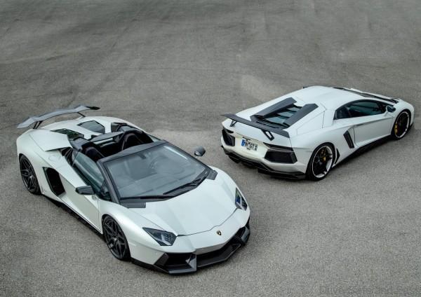 lamborghini_aventador_roadster_novitec6
