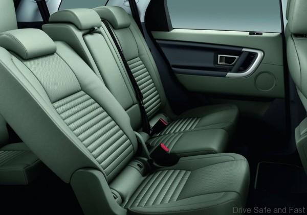 land_rover_discovery_sport_8