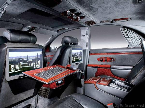 maybach-2