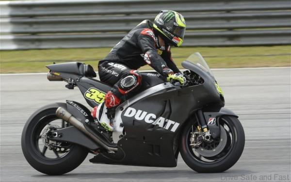 motogp-honda-red-bull2