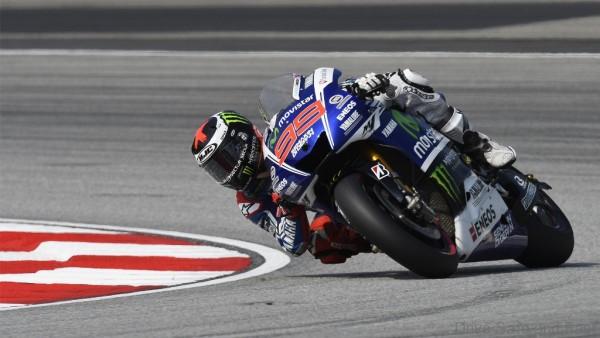 motogp-sepang2014a