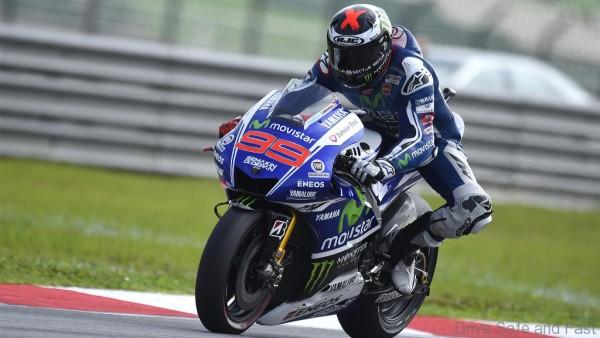 motogp-sepang2014b