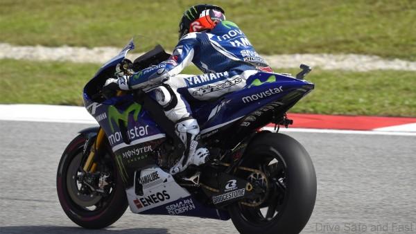 motogp-sepang2014c