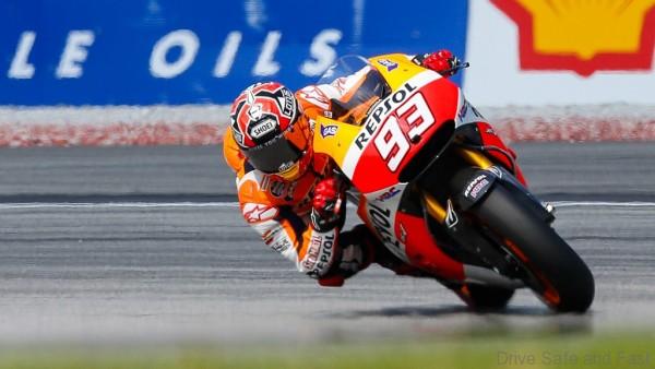 motogp-sepang2014d