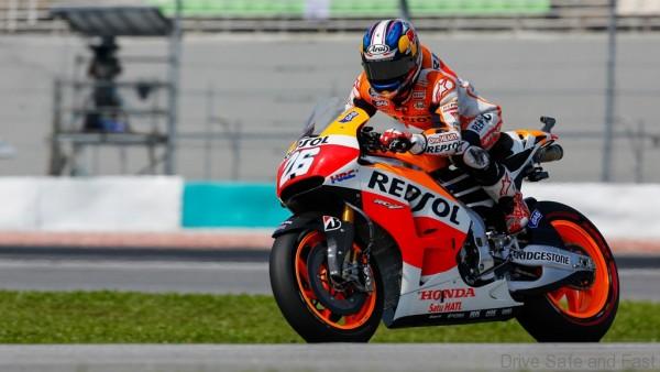 motogp-sepang2014e