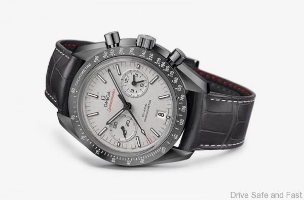 omega-speedmaster-grey01