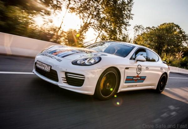 porsche-martini-lineup-07