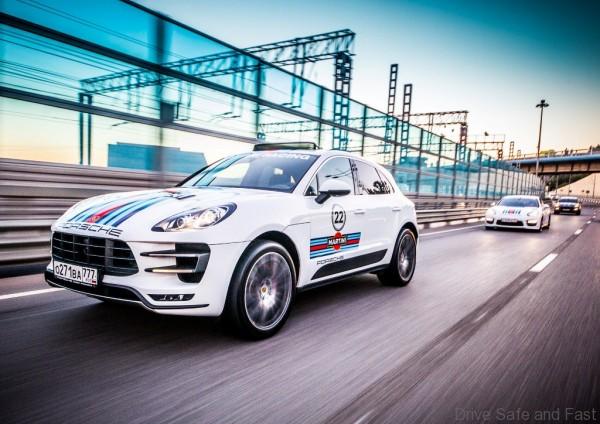 porsche-martini-lineup-08