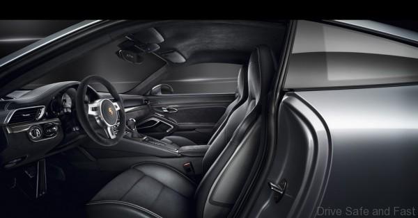 porsche_911_carrera_gts_1