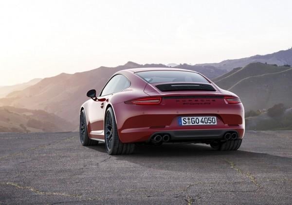 porsche_911_carrera_gts_2