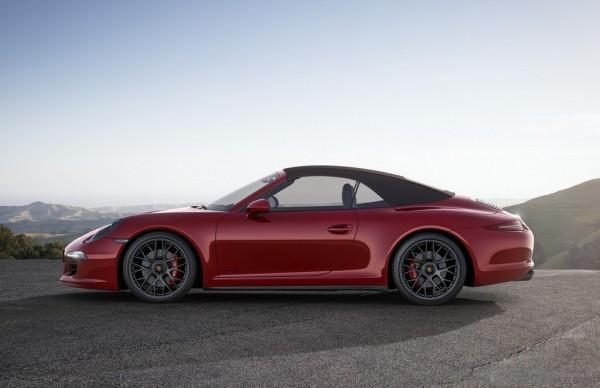 porsche_911_carrera_gts_3